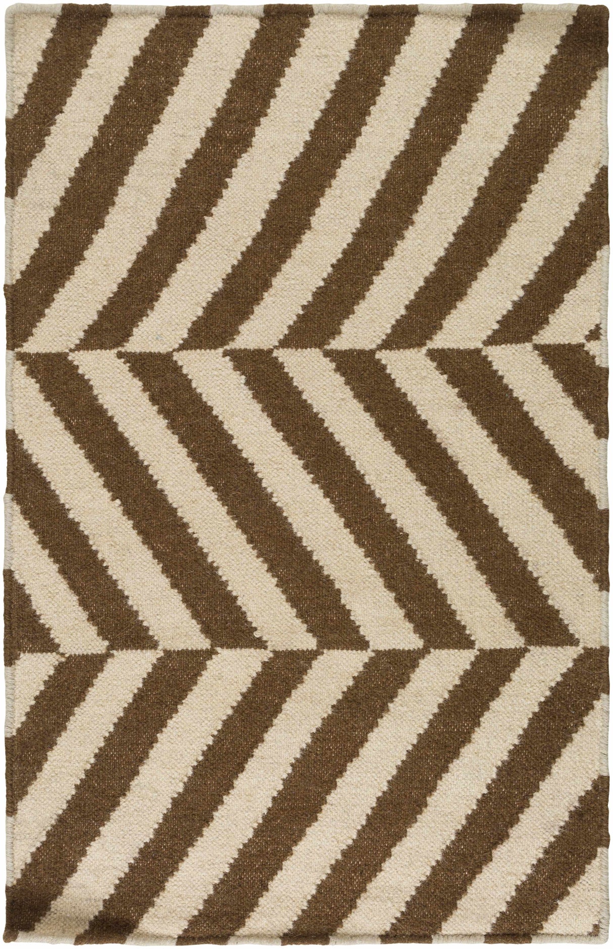 Yards  Area Rug - Clearance