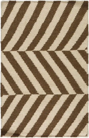 Yards  Area Rug - Clearance