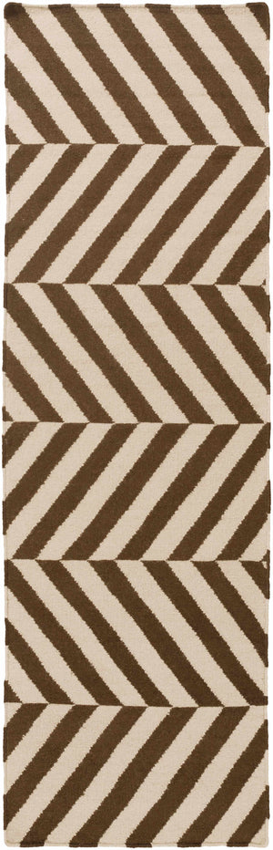 Yards  Area Rug - Clearance