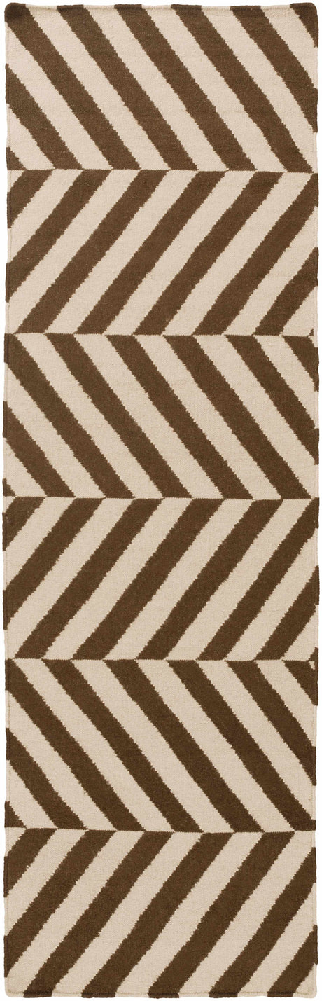 Yards  Area Rug - Clearance