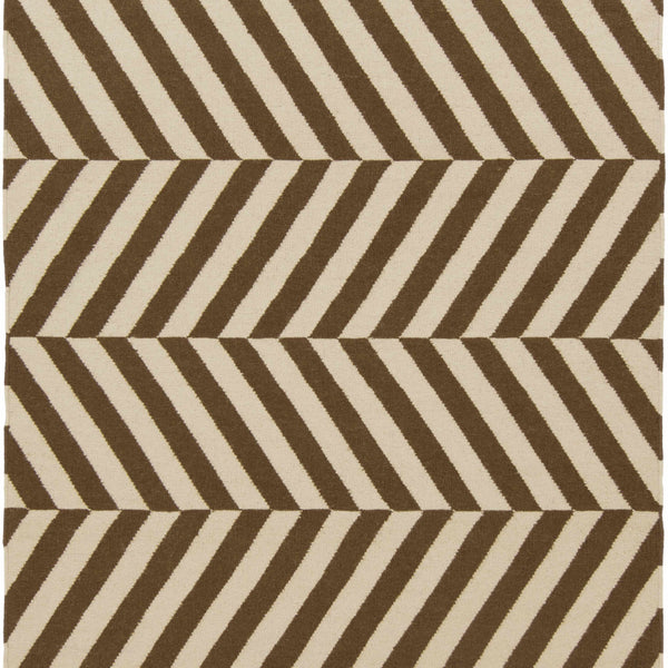 Yards  Area Rug - Clearance