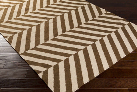 Yards  Area Rug - Clearance