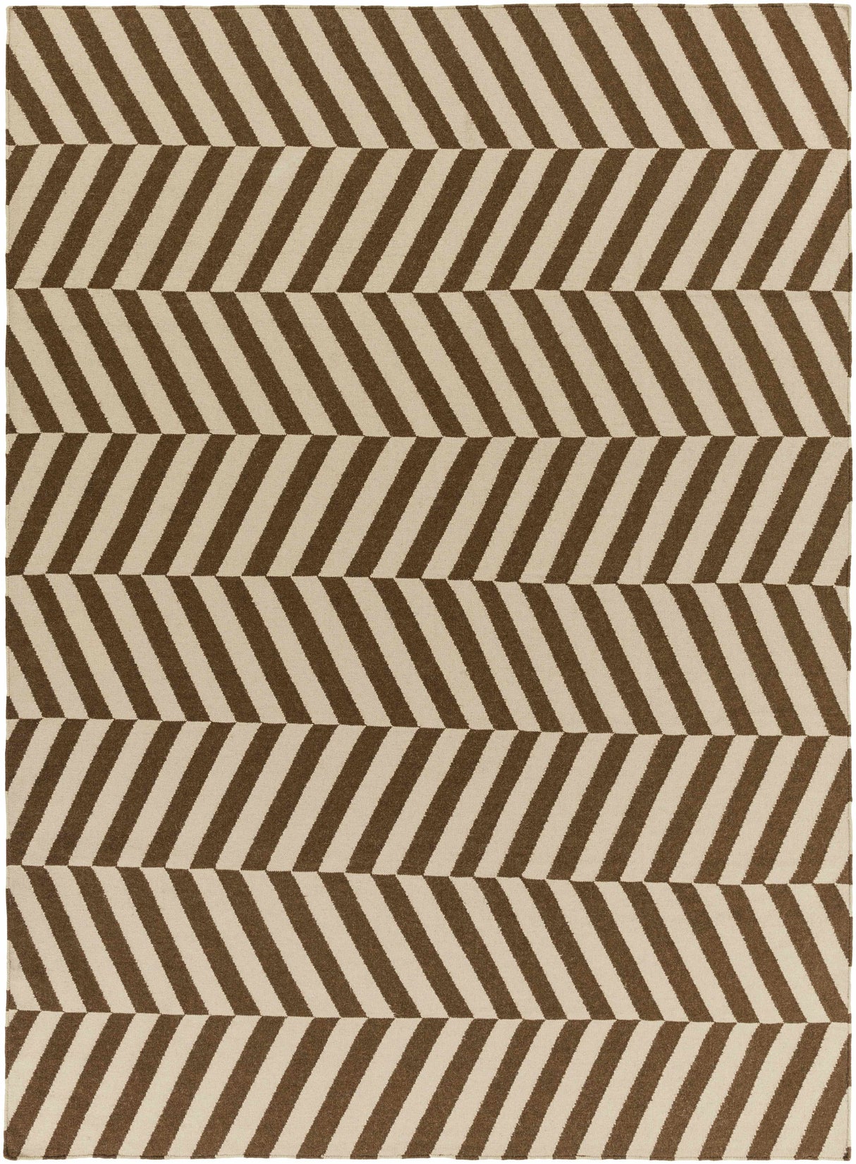 Yards  Area Rug - Clearance