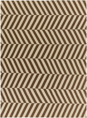 Yards  Area Rug - Clearance