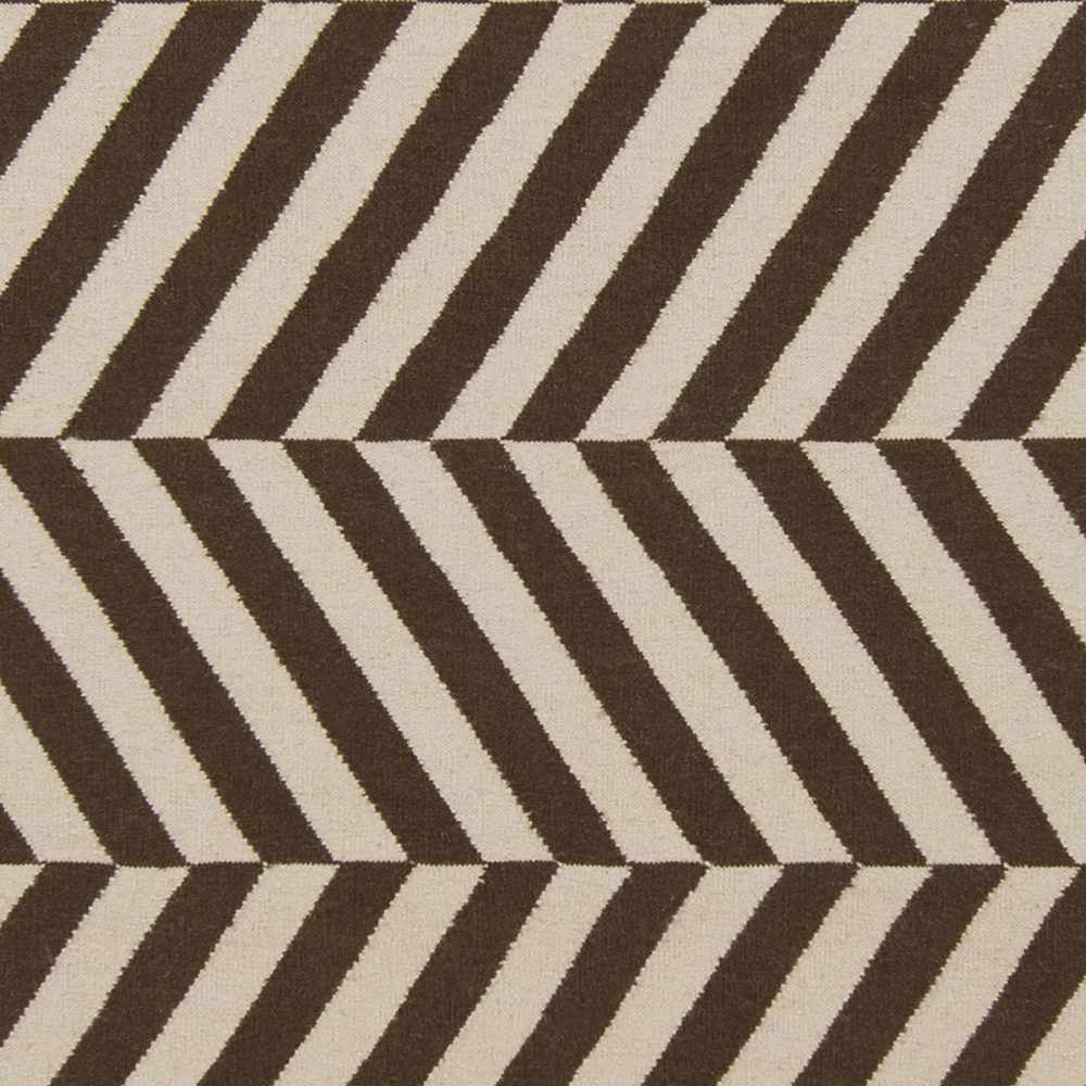 Yards  Area Rug - Clearance