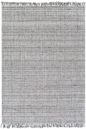 Yatala  Area Rug - Clearance