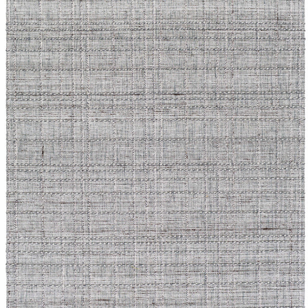 Yatala  Area Rug - Clearance