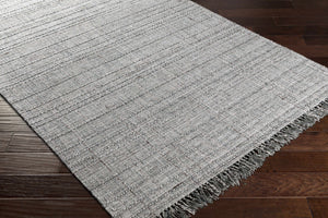 Yatala  Area Rug - Clearance