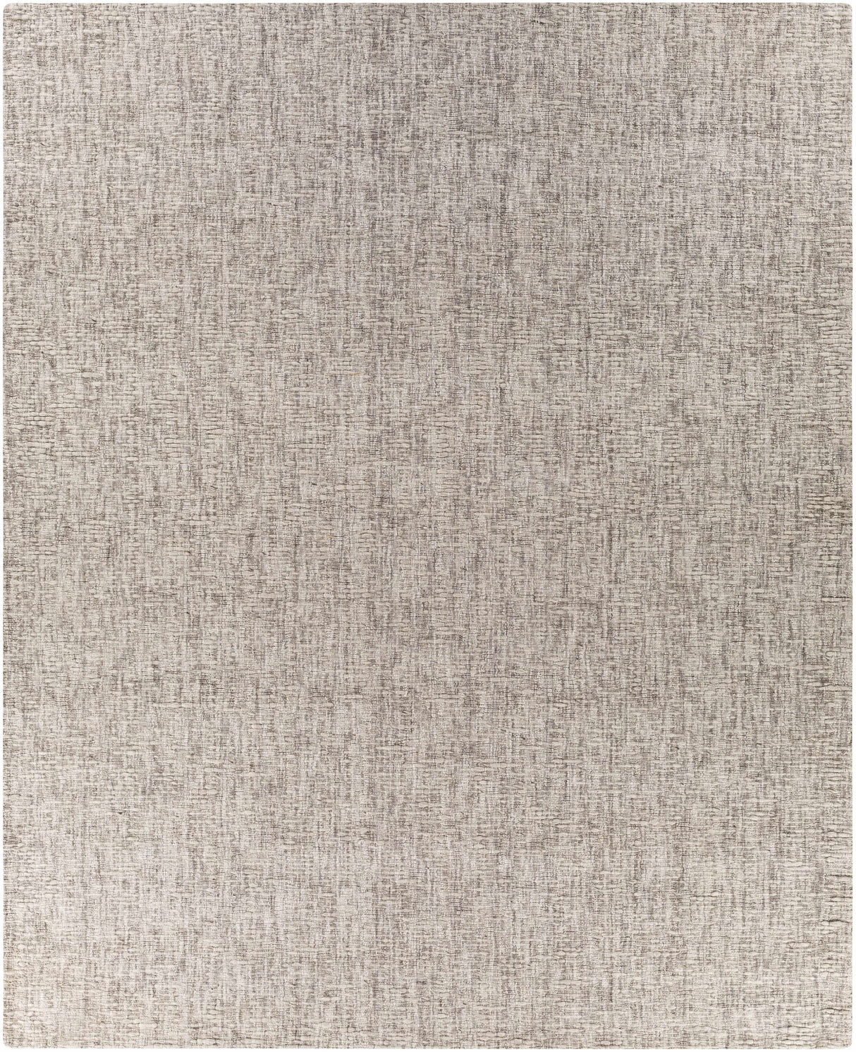 Yatala  Area Rug - Clearance