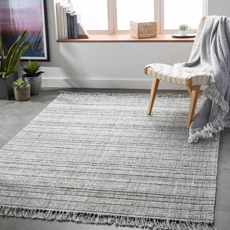 Yatala  Area Rug - Clearance