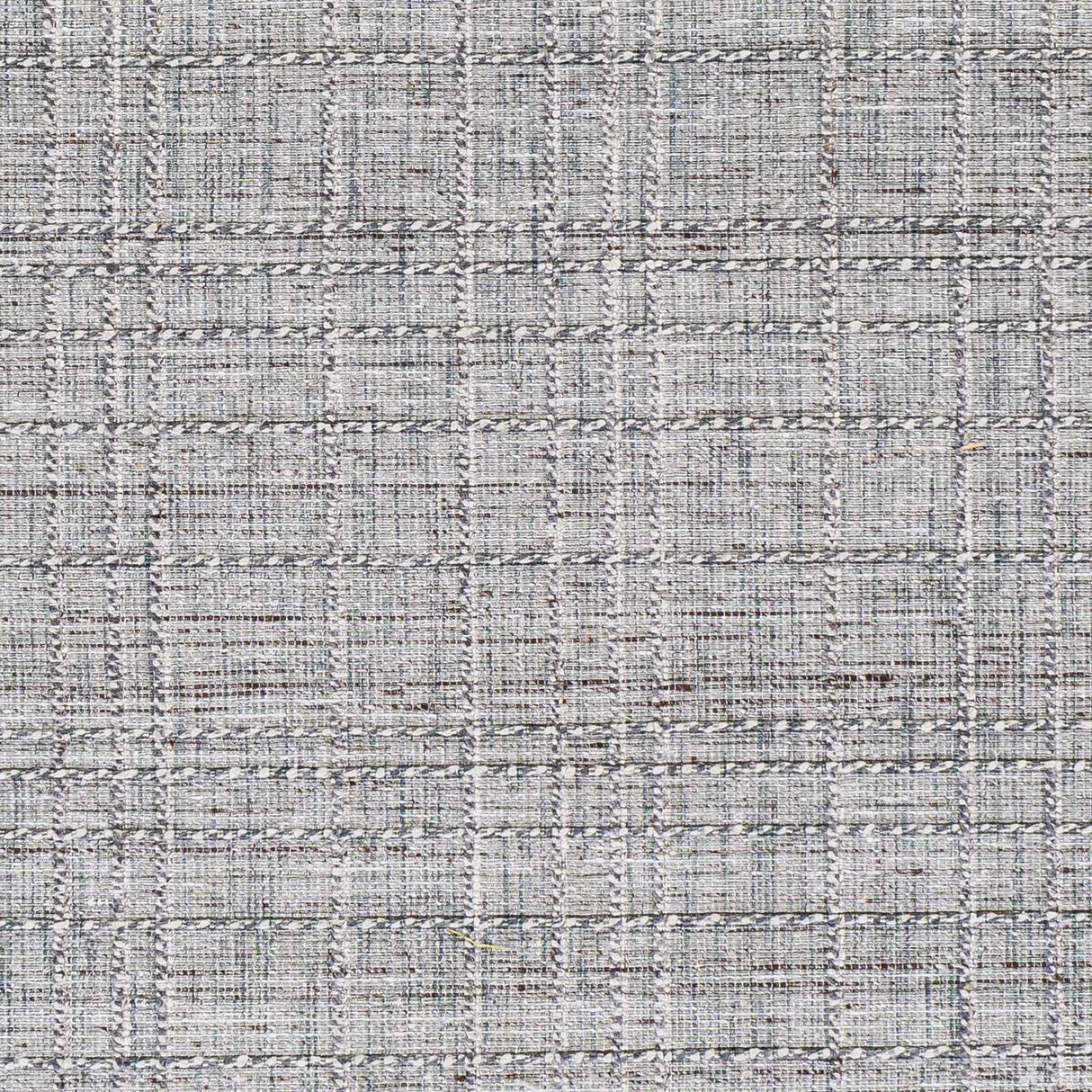 Yatala  Area Rug - Clearance