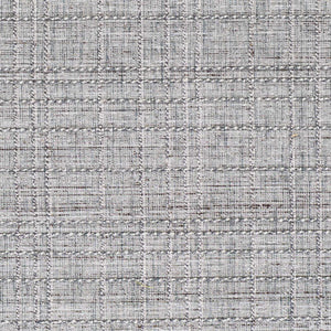 Yatala  Area Rug - Clearance