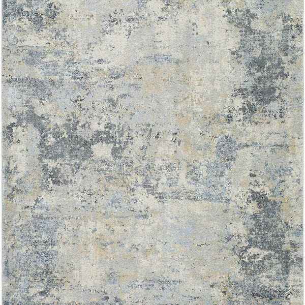 Adamma Thick Luxe Rug