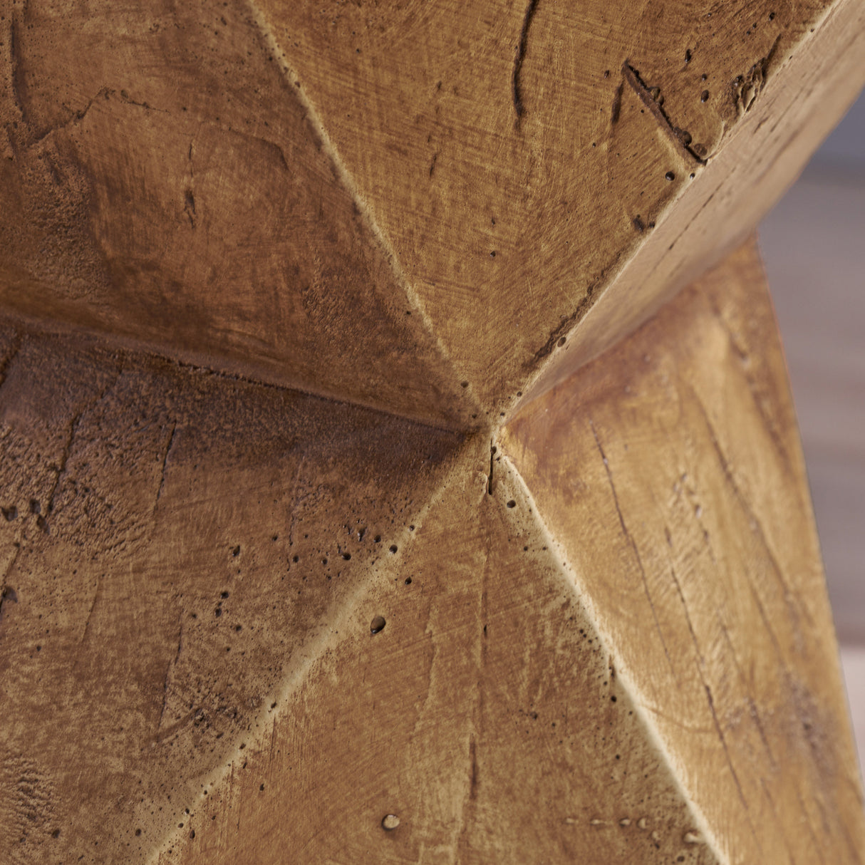 Waylon Side Table