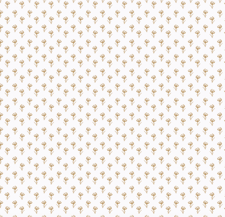 Anita Wallpaper by Studio Stephie