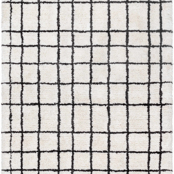 Yaotl Area Rug