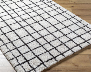 Yaotl Area Rug
