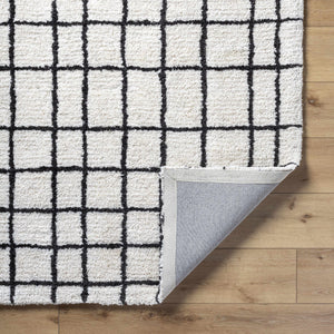 Yaotl Area Rug