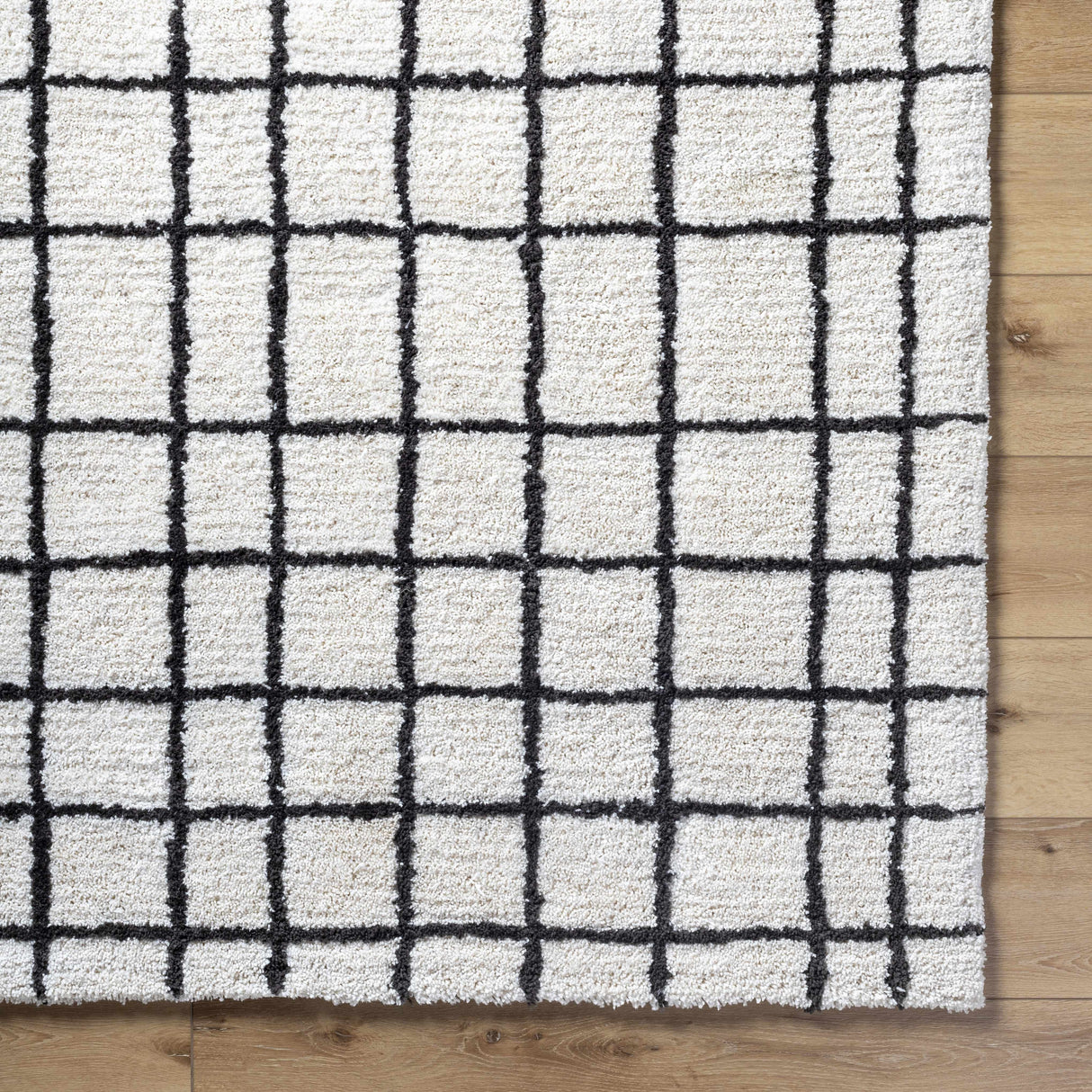 Yaotl Area Rug