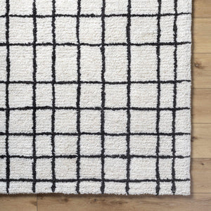 Yaotl Area Rug