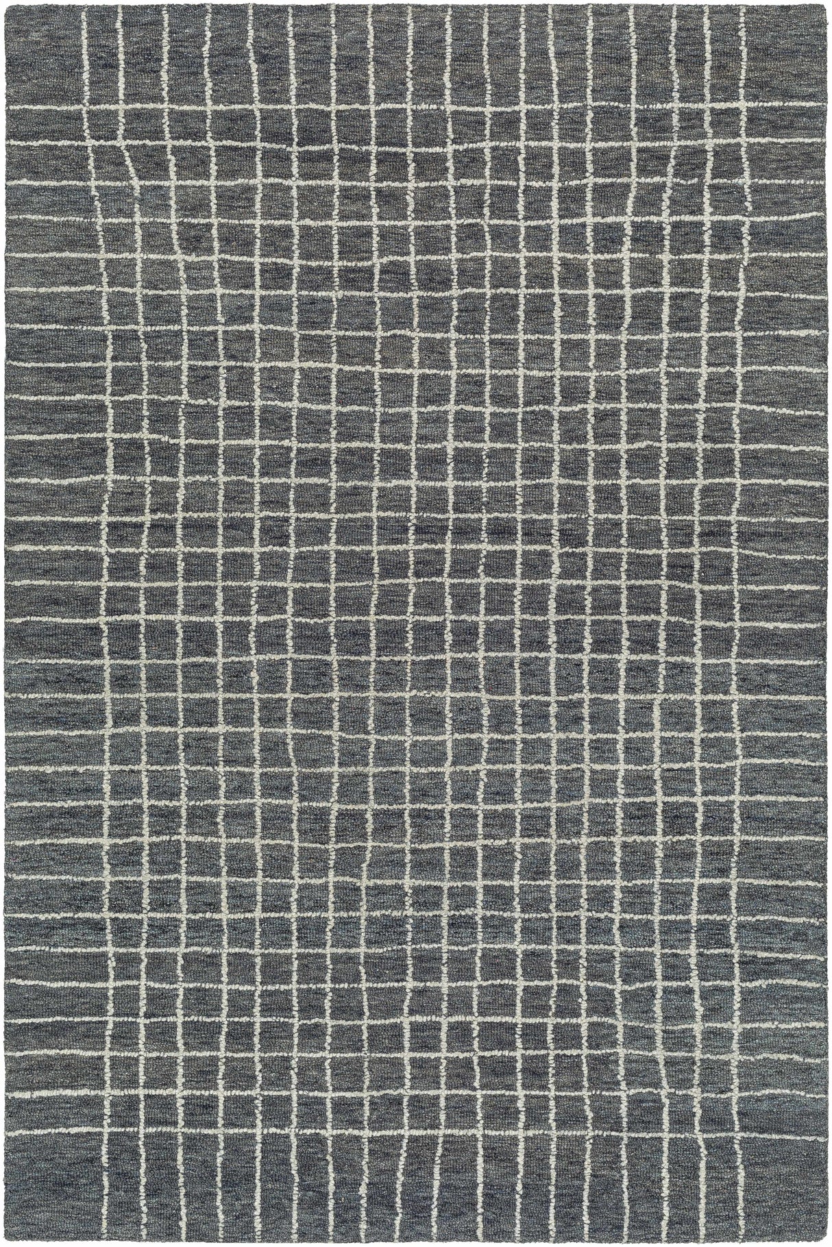 Yates Area Rug