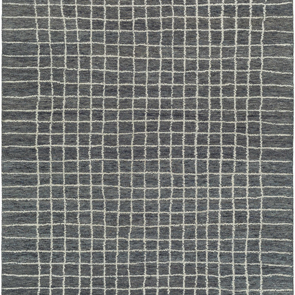 Yates Area Rug