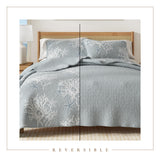 Fenwick Collection Quilt Set