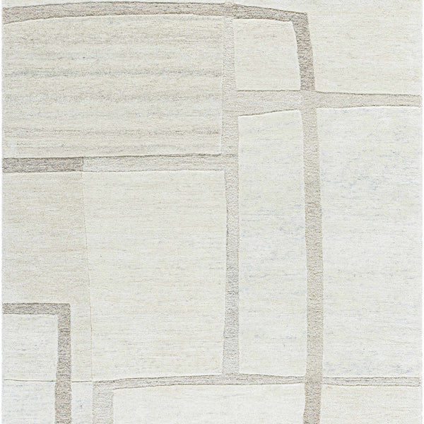 Yuuto Area Rug