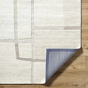 Yuuto Area Rug