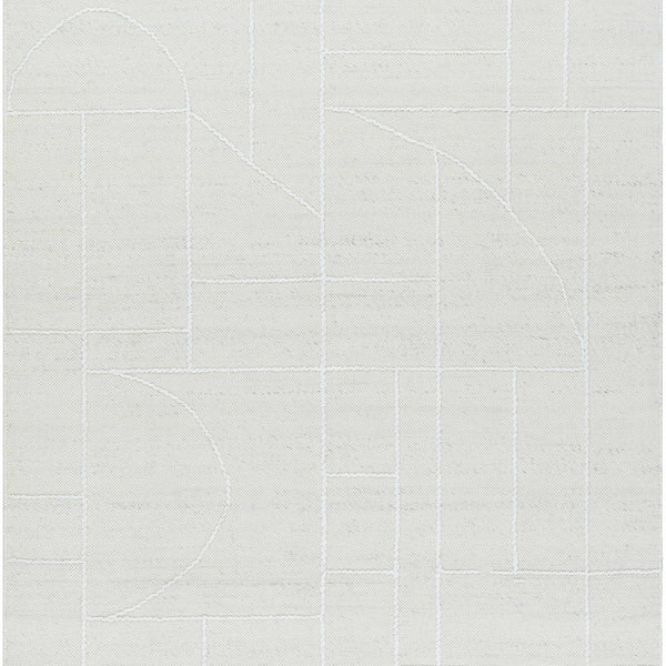 Yvian Area Rug