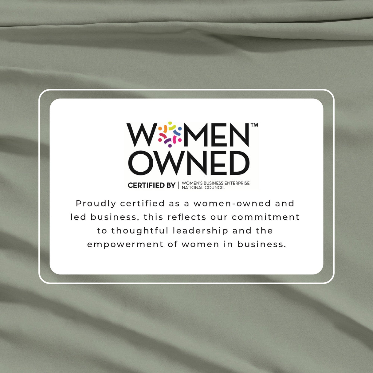 100% Organic Cotton Jersey Knit Sheets