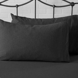 4-Piece Jersey Sheet Set - Carmen Collection