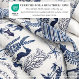 3-Piece Coastal Quilt - Catalina Collection