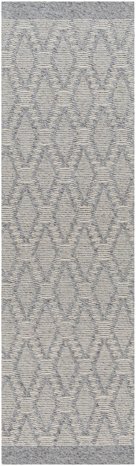Yank Area Rug - Clearance