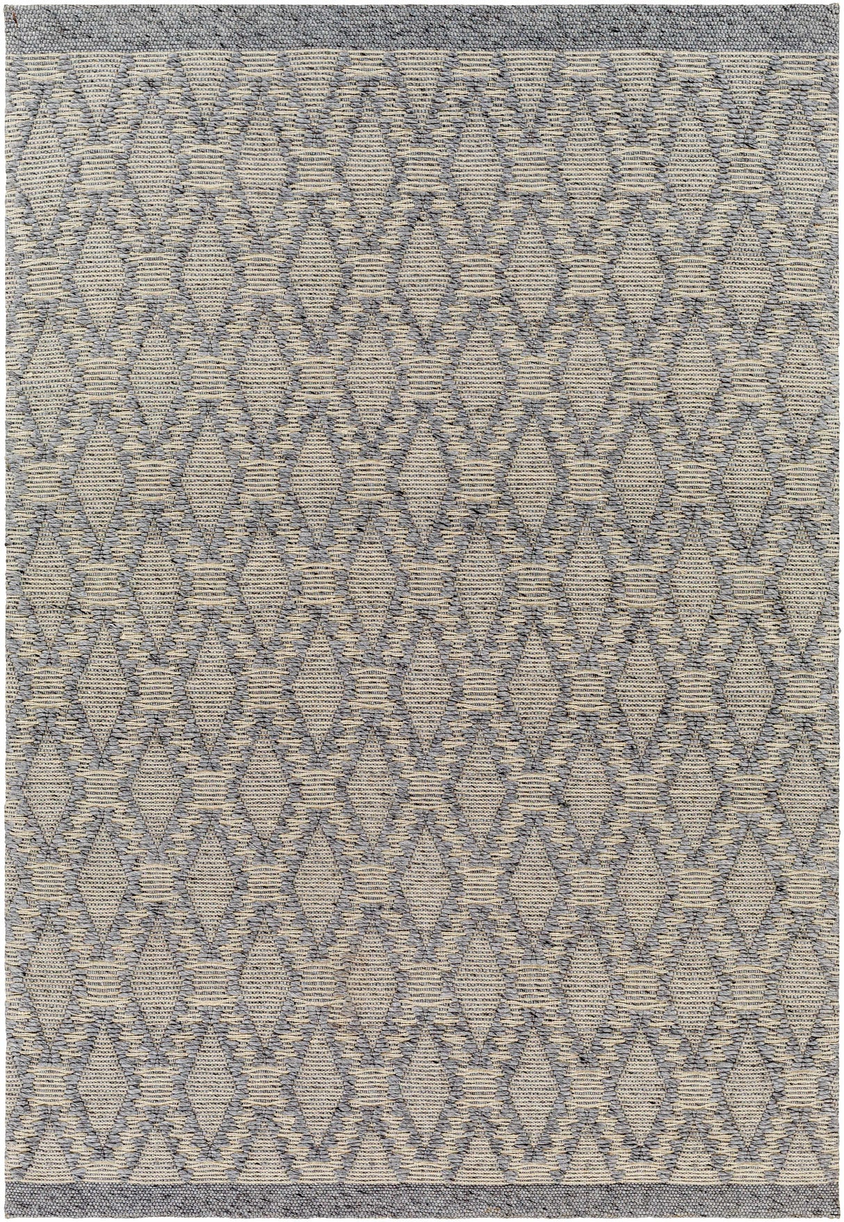 Yank Area Rug - Clearance