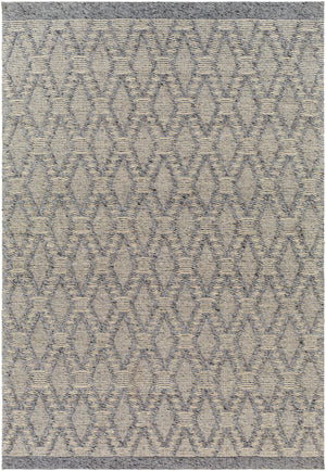 Yank Area Rug - Clearance