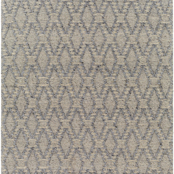 Yank Area Rug - Clearance