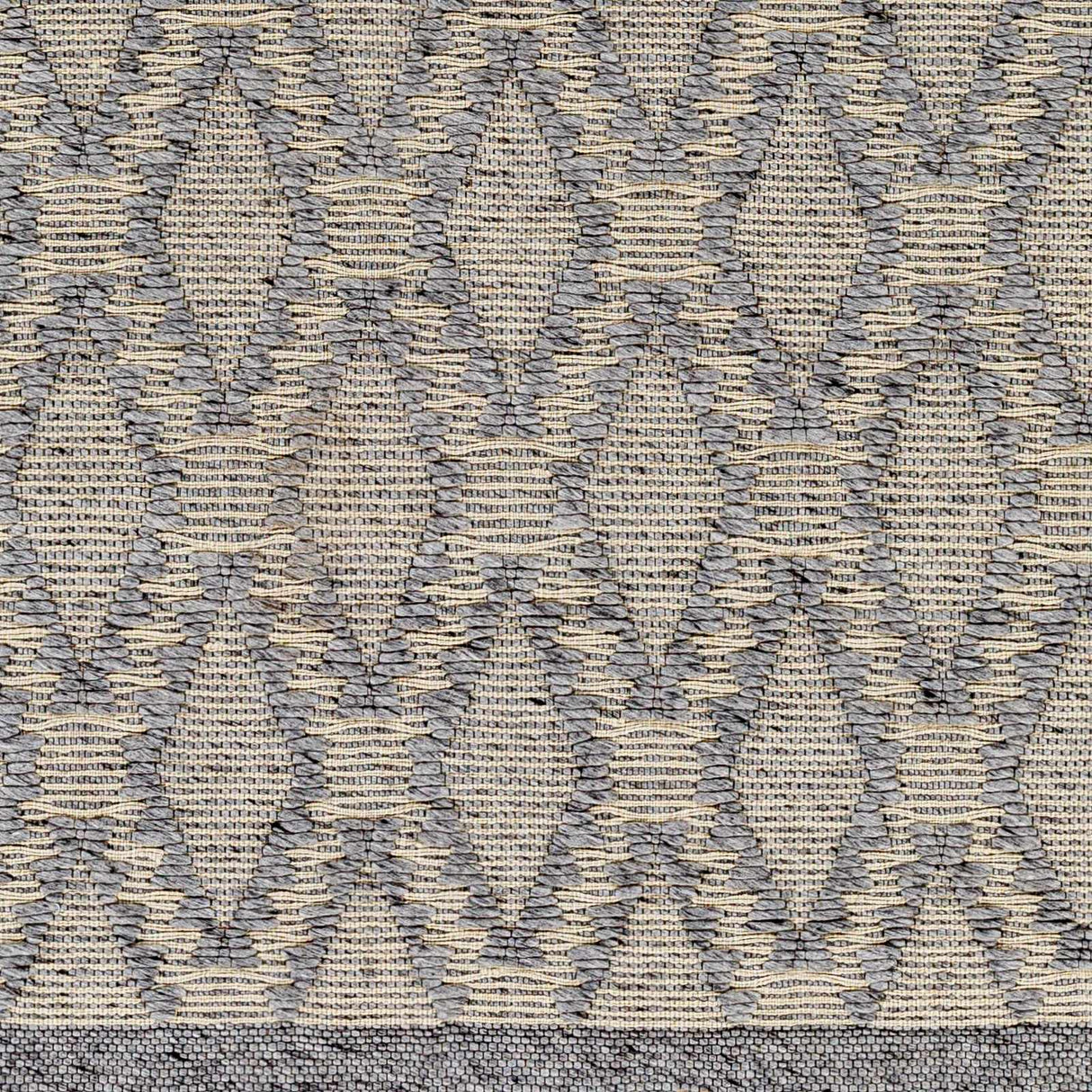 Yank Area Rug - Clearance
