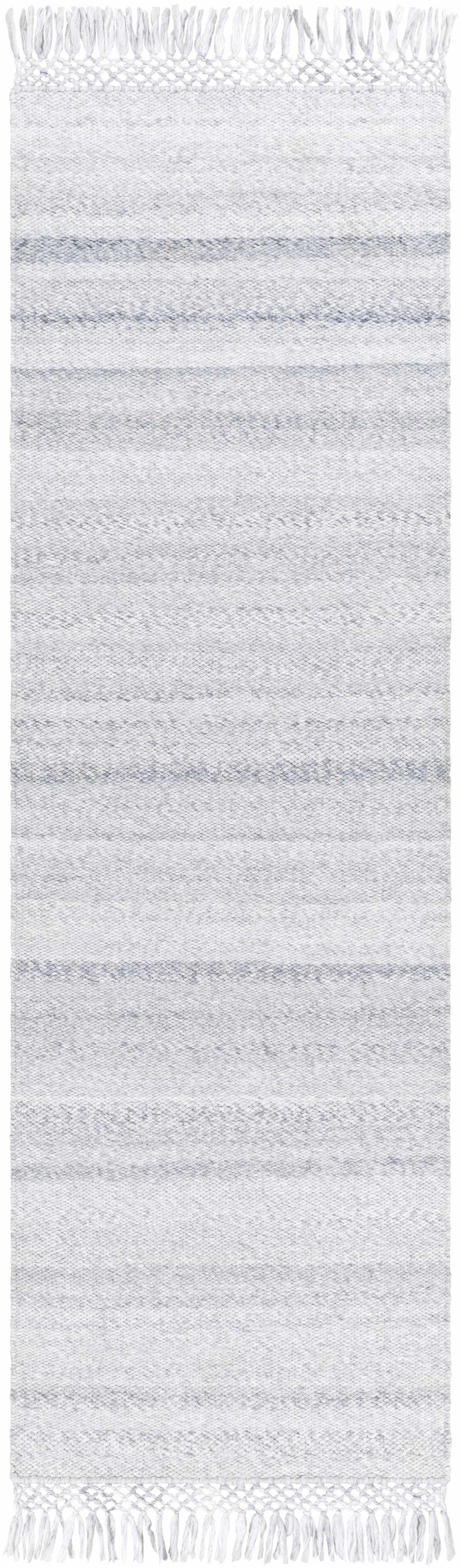 Yokine Area Rug - Clearance