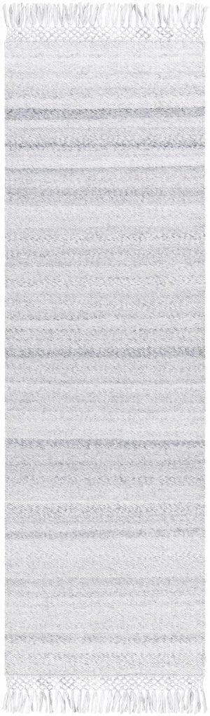 Yokine Area Rug - Clearance