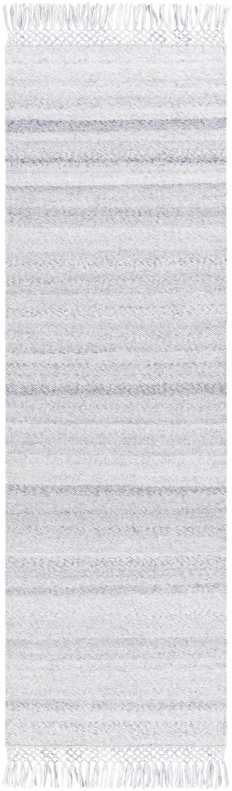 Yokine Area Rug - Clearance