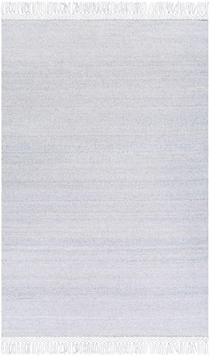 Yokine Area Rug - Clearance
