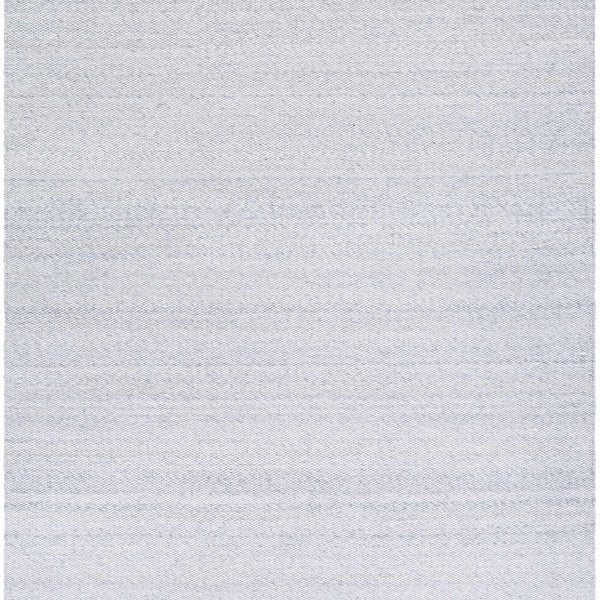 Yokine Area Rug - Clearance