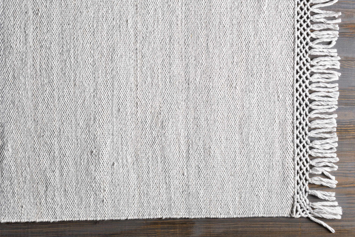 Yokine Area Rug - Clearance