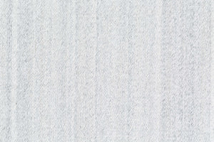 Yokine Area Rug - Clearance
