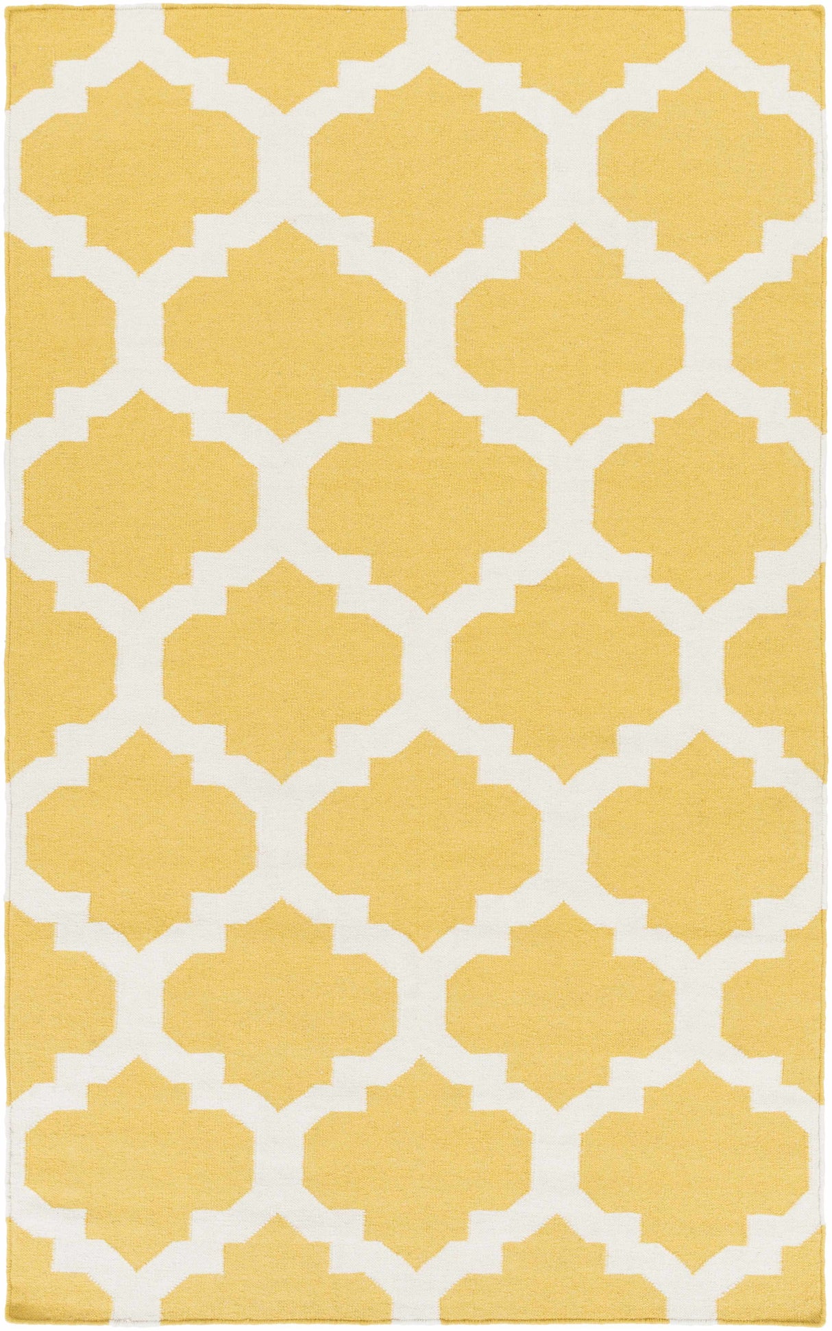 Youngtown Area Carpet - Clearance