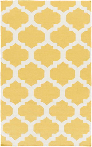 Youngtown Area Carpet - Clearance