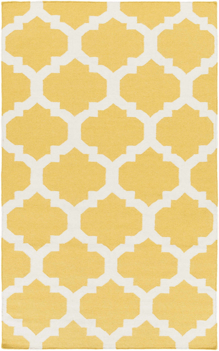 Boutique Rugs Youngtown Area Carpet