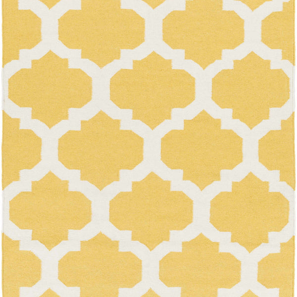 Youngtown Area Carpet - Clearance