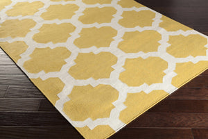 Youngtown Area Carpet - Clearance